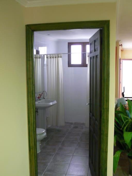 Loft En Planta Baja En Ciudad Rodrigo Apartment Bagian luar foto